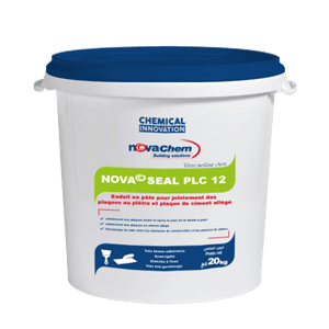 nova-seal-plc-12-peintures-colles-vernis-novachem